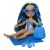 Rainbow High Swim & Style Skyler Fashion Doll