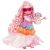 Rainbow High Winter Wonderland Bella Parker Fashion Doll
