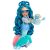 Rainbow High Winter Wonderland Skyler Bradshaw Fashion Doll