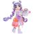 Rainbow High Winter Wonderland Violet Willow Fashion Doll