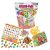 Rainbow Loom Loomi-Pals Charm Kit (Styles Vary)