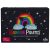 Rainbow Pirates Game