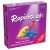 Rapidough