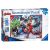 Ravensburger – Marvel Avengers XXL 100pc Puzzle