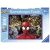 Ravensburger – Marvel Spider-Man XXL 100pc Puzzle