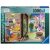 Ravensburger – NYC Apartment Vision 1000pc Puzzle