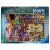Ravensburger Aimee Stewart’s Behind The Scenes 1000 Piece Puzzle
