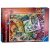 Ravensburger Aimee Stewart’s The Archaeologist’s Desk 500 Piece Puzzle