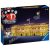 Ravensburger Buckingham Palace – Night Edition 3D Jigsaw Puzzle – 216pc