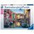 “Ravensburger Burano, Italy 1000 Piece Puzzle”