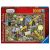 Ravensburger Colin Thompson – Grandad’s Locker 1000 Piece Puzzle