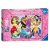 Ravensburger Disney Princess Style 3 XXL Puzzle – 100 Pieces