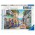 Ravensburger Down The Lane No 3 Seaview Lane 1000 Piece Puzzle
