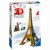 Ravensburger Eiffel Tower 3D Puzzle