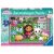 Ravensburger Gabby’s Dollhouse Jigsaw Puzzle