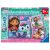 Ravensburger Gabby’s Dollhouse Set of 3 Jigsaw Puzzle