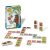 Ravensburger Gruffalo Dominoes Game