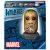 Ravensburger Hylkies Marvel Avengers Groot Puzzle