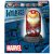 Ravensburger Hylkies Marvel Avengers Iron Man Puzzle