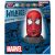 Ravensburger Hylkies Marvel Spider-Man Puzzle