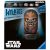 Ravensburger Hylkies Star Wars Chewbacca Puzzle