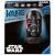 Ravensburger Hylkies Star Wars Darth Vader Puzzle