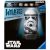 Ravensburger Hylkies Star Wars Stormtrooper Puzzle