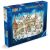 Ravensburger Limited Edition Christmas Village 1000 Piece Puzzle