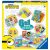 Ravensburger Minions 2 The Rise of Gru 6 in 1 Games