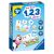 “Ravensburger My First 1,2,3 Game”