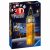 Ravensburger Night Edition Big Ben with Lights 3D Puzzle