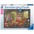 Ravensburger Nostalgic Toys Jigsaw Puzzle 1000 Pieces
