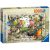 Ravensburger Our Feathered Friends 1000 Piece Puzzle