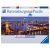 Ravensburger Panoramic London At Night 1000 Piece Puzzle