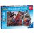 Ravensburger Spider-Man – 3×49 Pieces Puzzle