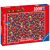 Ravensburger Super Mario 1000pc Challenge Jigsaw Puzzle