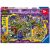 Ravensburger Teenage Mutant Ninja Turtles 3 x 49-Piece Puzzles