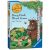 Ravensburger The Gruffalo Game