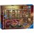 Ravensburger The Reading Room 1000 Piece Puzzle