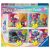 Ravensburger Trolls Band Together 4 in a Box Jigsaw Puzzles