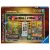 Ravensburger Vintage Vinyl Jigsaw Puzzle 1000 Pieces