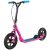 Razor Flashback Pink BMX Style Scooter