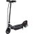 Razor PowerCore E90 12V Black Electric Scooter
