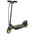 Razor PowerCore E90 12V Green Electric Scooter