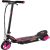 Razor PowerCore E90 12V Pink Electric Scooter