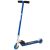 Razor S Sport Blue Foldable Scooter