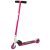 Razor S Sport Pink Foldable Scooter
