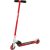 Razor S Sport Red Foldable Scooter