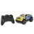 RC 1:24 Light Up Truck – Yellow