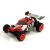 RC 1:28 Buggy Extreme – Red